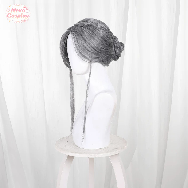 Reverse: 1999 Ms. Stranger Cos – Anime Cosplay Waifu Bewertung und Preis