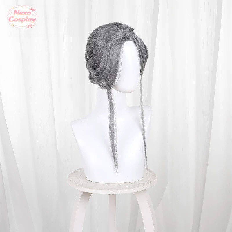 Reverse: 1999 Ms. Stranger Cos – Anime Cosplay Waifu Bewertung und Preis