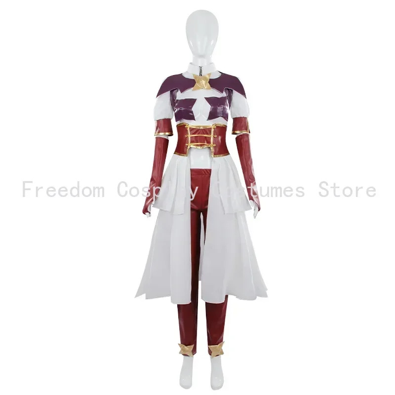 Aufregendes Anime-Cosplay über – Anime About Cosplay Girl Bewertung und Preis