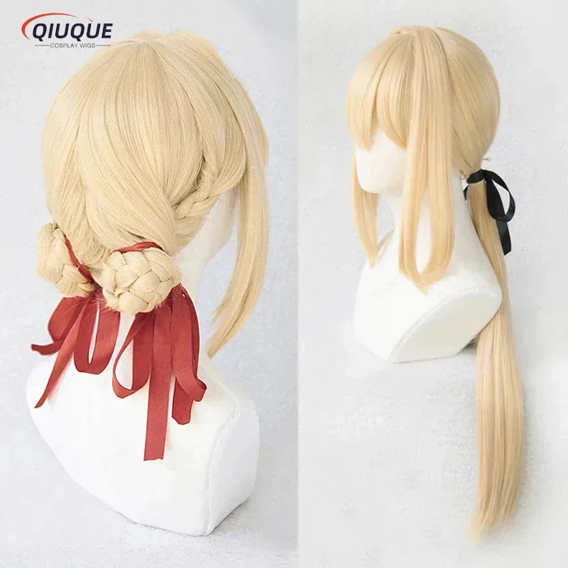 e,4;v'6\k/Violet Evergarden Pf – Violet Evergarden Dress Bewertung und Preis