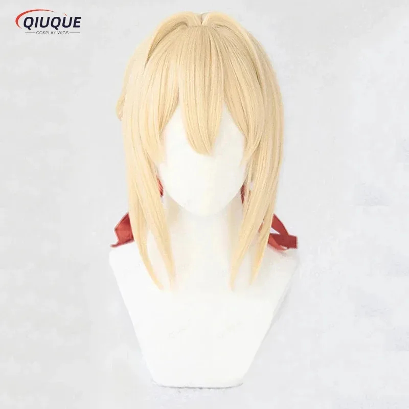 e,4;v'6\k/Violet Evergarden Pf – Violet Evergarden Dress Bewertung und Preis