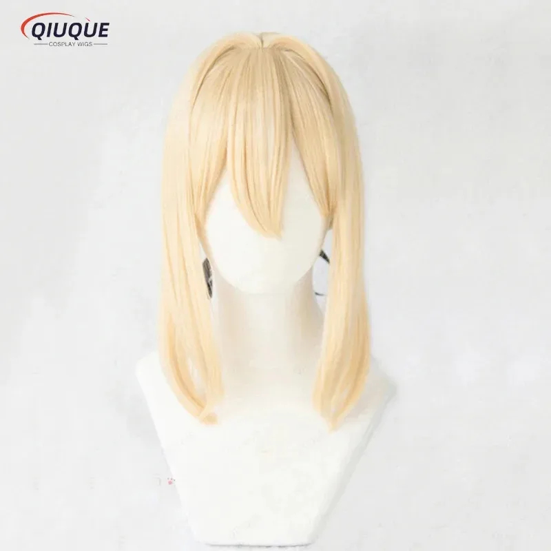 e,4;v'6\k/Violet Evergarden Pf – Violet Evergarden Dress Bewertung und Preis
