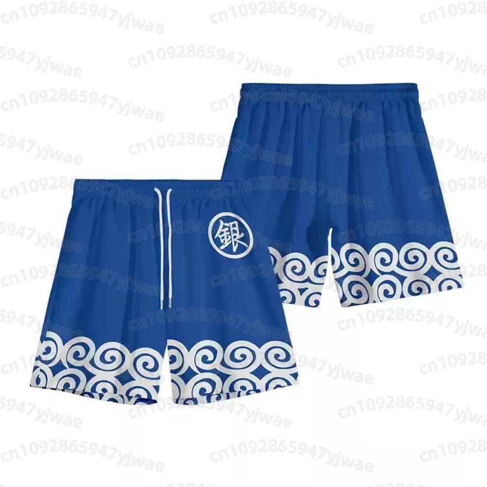 2026 Herren Rosa Erdbeer-Short – Anime Cosplay Costumes Bewertung und Preis