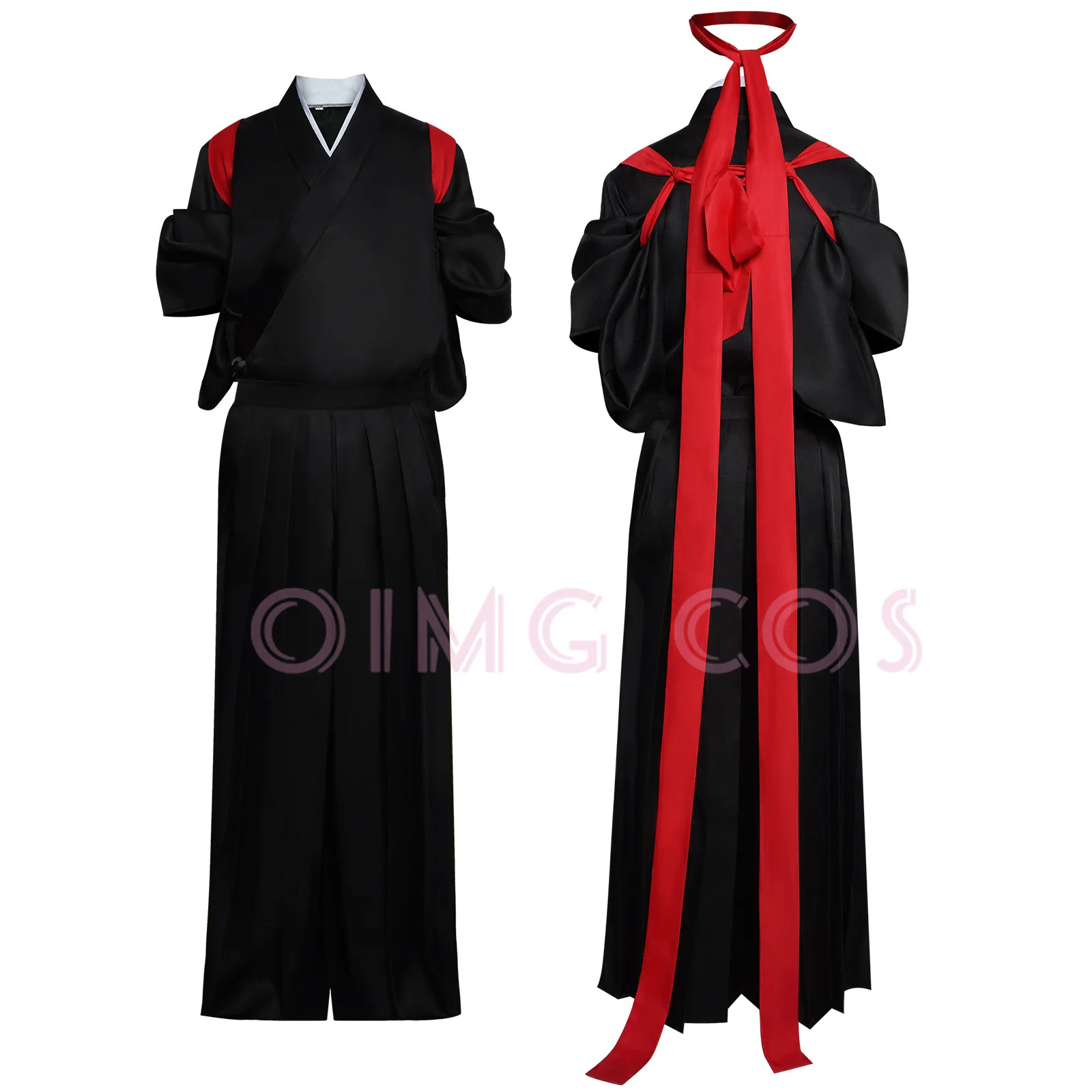 Haikyuu Shoyo Hinata Cosplay K – Anime Cosplay Waifu Bewertung und Preis