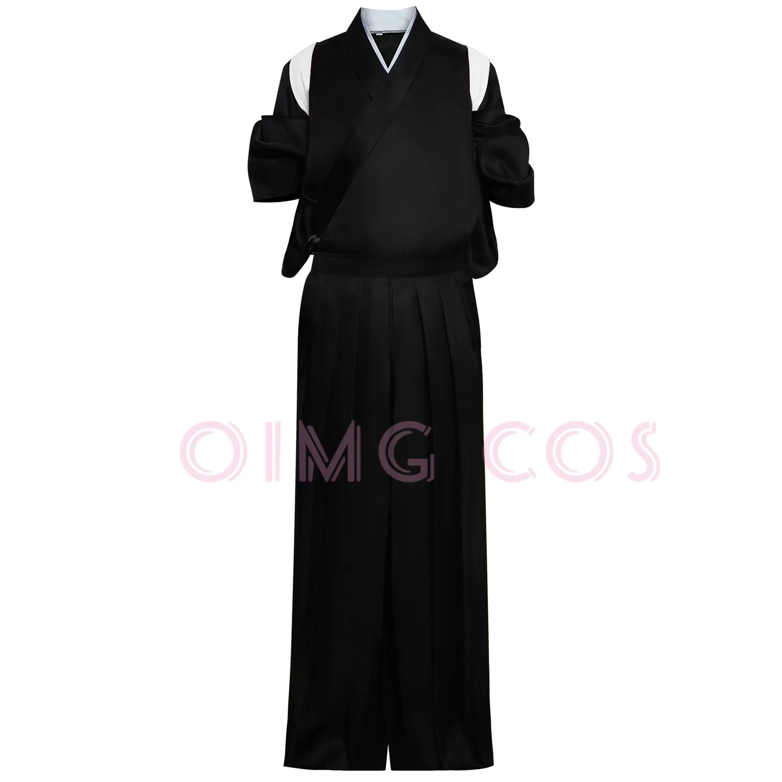 Haikyuu Shoyo Hinata Cosplay K – Anime Cosplay Waifu Bewertung und Preis