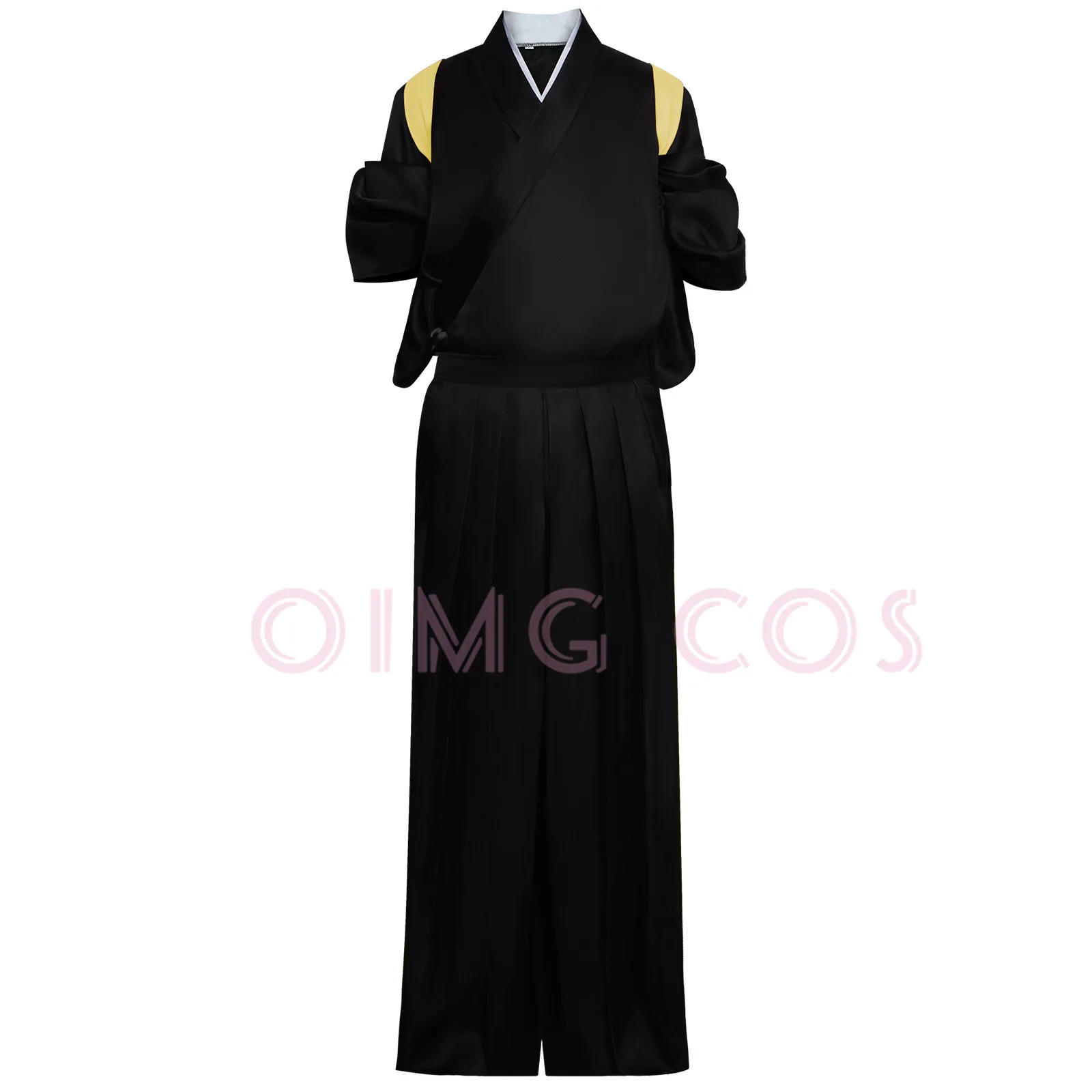 Haikyuu Shoyo Hinata Cosplay K – Anime Cosplay Waifu Bewertung und Preis