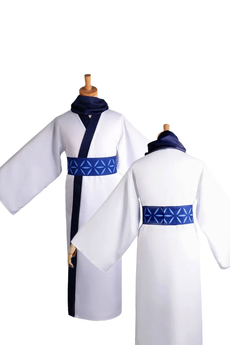 2026 Anime Jujutsu Linie Ryome – Jujutsu Kaisen Uniform Bewertung und Preis