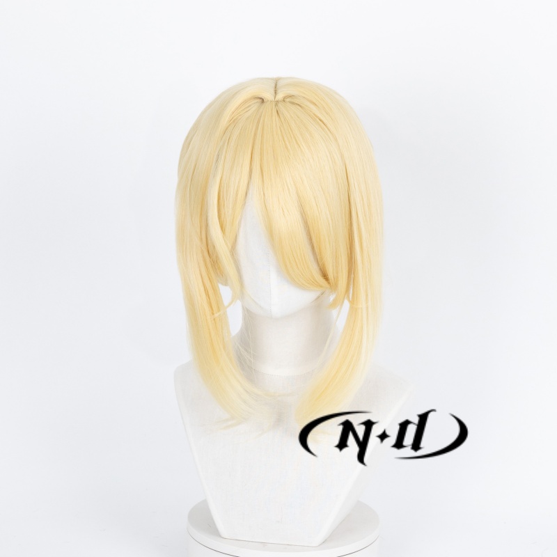 ND Violet Evergarden Cosplay W – Violet Evergarden Dress Bewertung und Preis