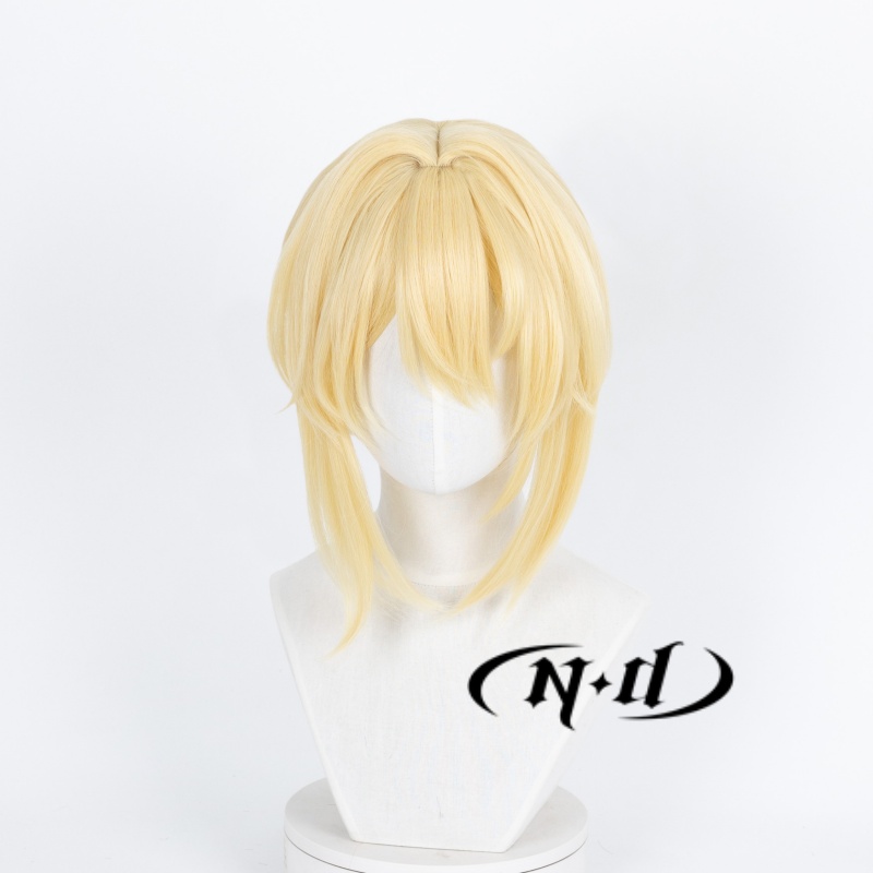 ND Violet Evergarden Cosplay W – Violet Evergarden Dress Bewertung und Preis