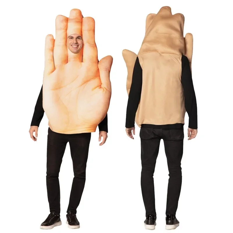 Halloween Lustiges Cosplay Kos – Anime Cosplay Female Ideas Bewertung und Preis