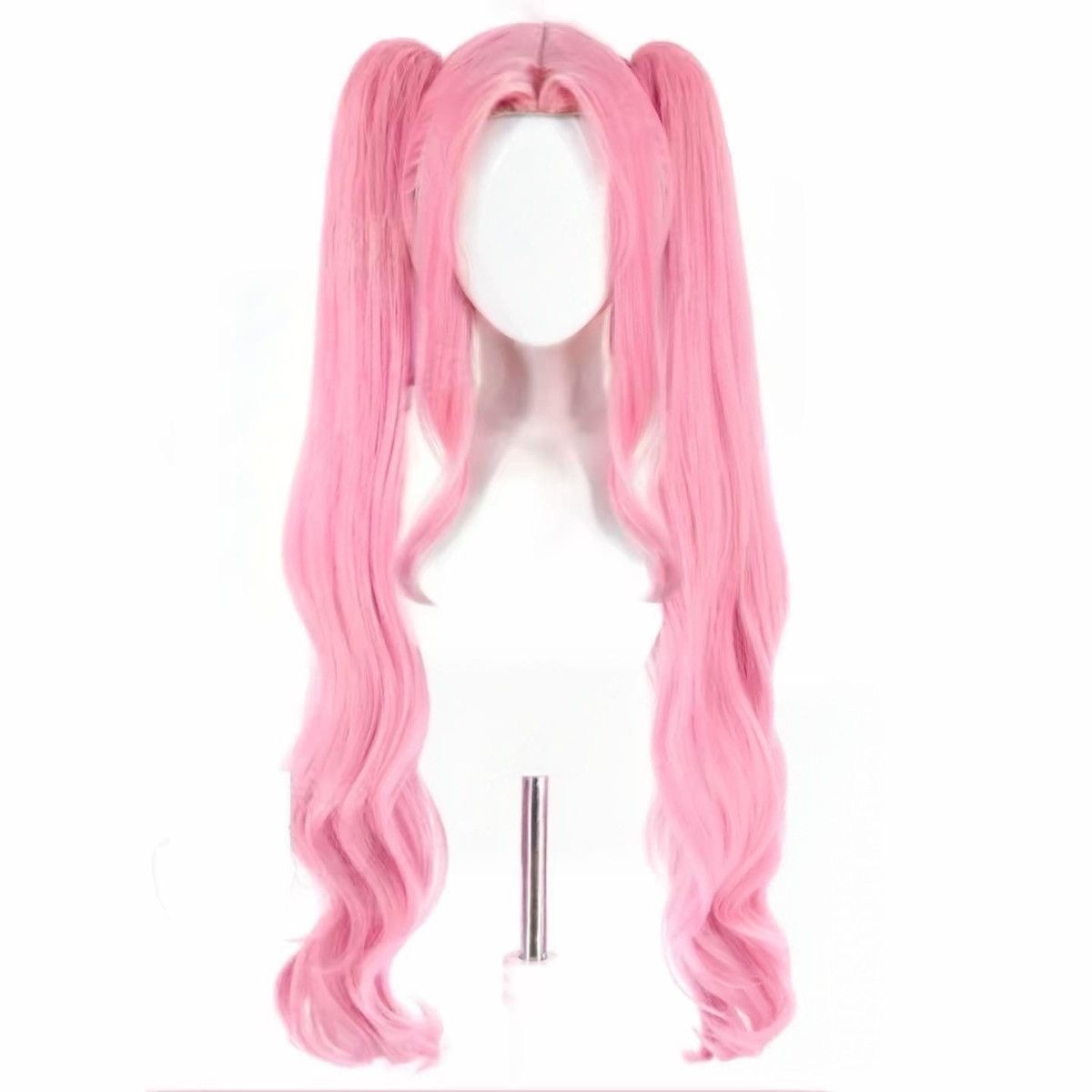 Anime Alien Stage Zombie Stage – Anime Cosplay Waifu Bewertung und Preis