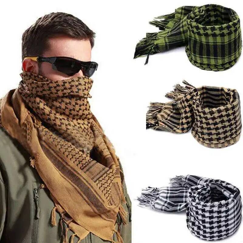 Arafat arabischer Schal, hübsc – Anime Cosplay Costumes Bewertung und Preis