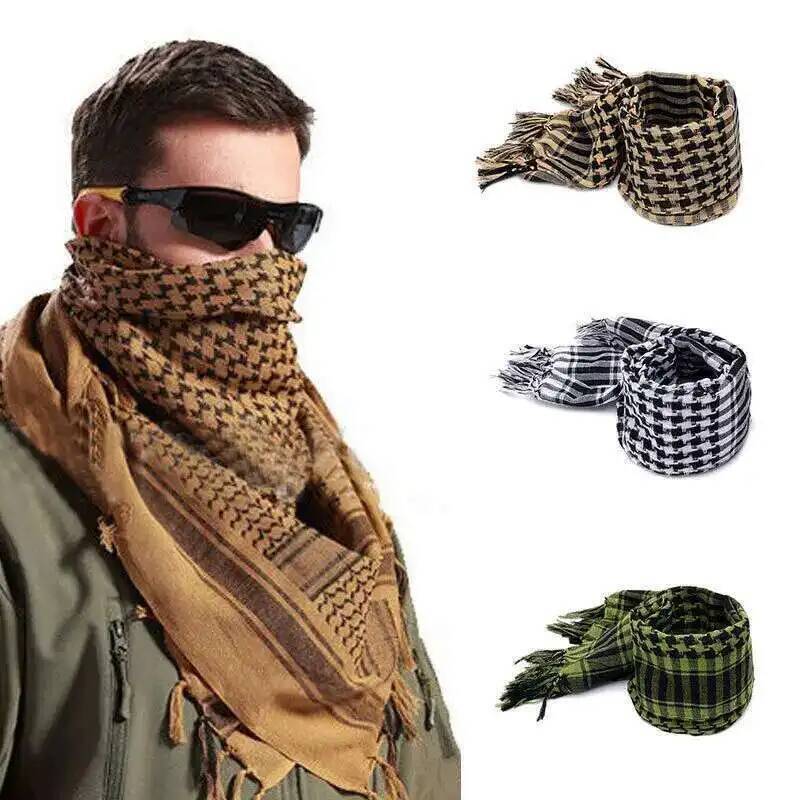 Arafat arabischer Schal, hübsc – Anime Cosplay Costumes Bewertung und Preis