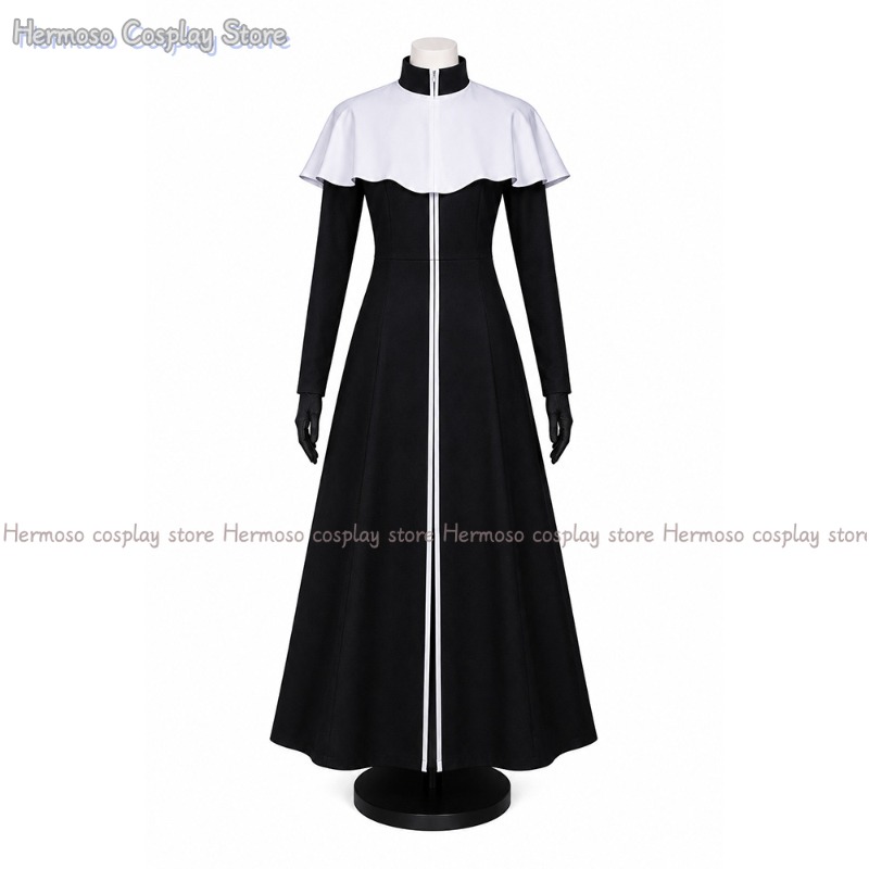 Anime Bleach Aizen Sousuke Cos – Anime Cosplay Waifu Bewertung und Preis
