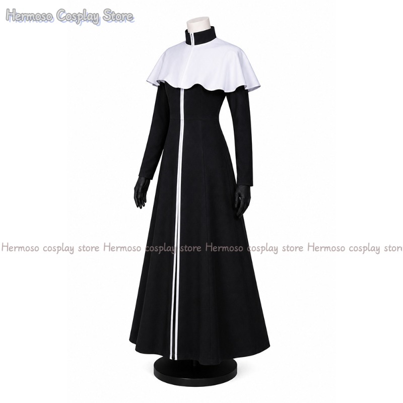 Anime Bleach Aizen Sousuke Cos – Anime Cosplay Waifu Bewertung und Preis