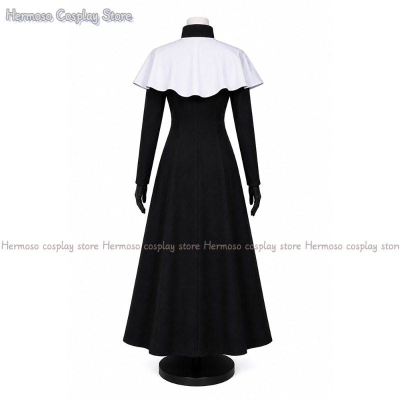 Anime Bleach Aizen Sousuke Cos – Anime Cosplay Waifu Bewertung und Preis