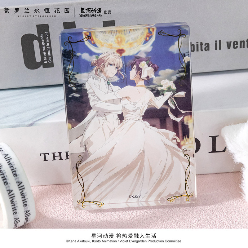 Violet Evergarden Cattleya Bau – Violet Evergarden Dress Bewertung und Preis