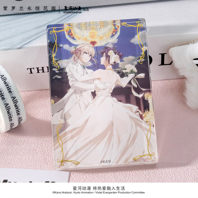 Violet Evergarden Cattleya Bau – Violet Evergarden Dress Bewertung und Preis