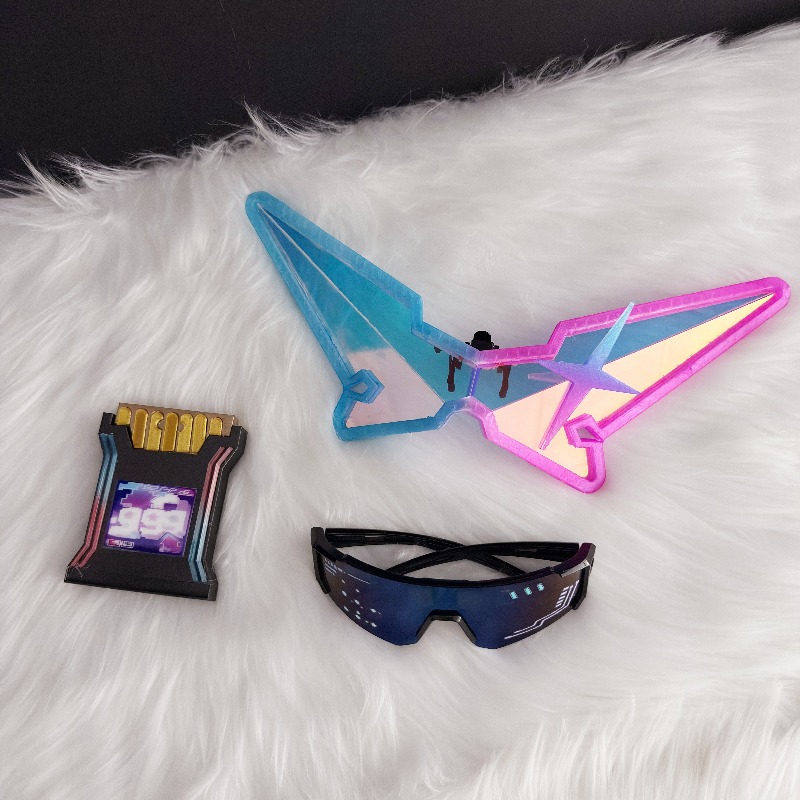 Spiel Honkai: Star Rail Silver – Anime Cosplay Costumes Female Bewertung und Preis
