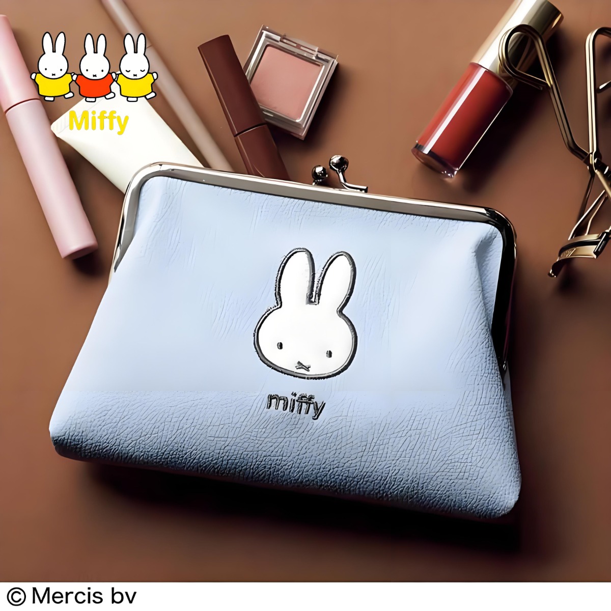Kawaii Anime Miffy Kaninchen G – Anime About Cosplay Girl Bewertung und Preis