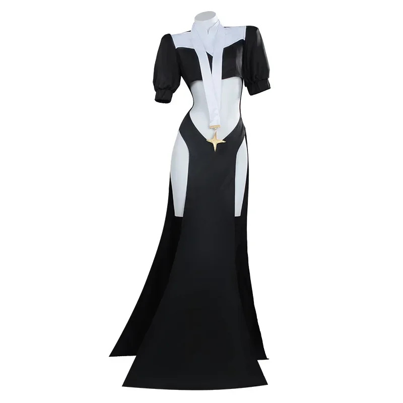 Aufregender Anime über magisch – Anime About Cosplay Girl Bewertung und Preis