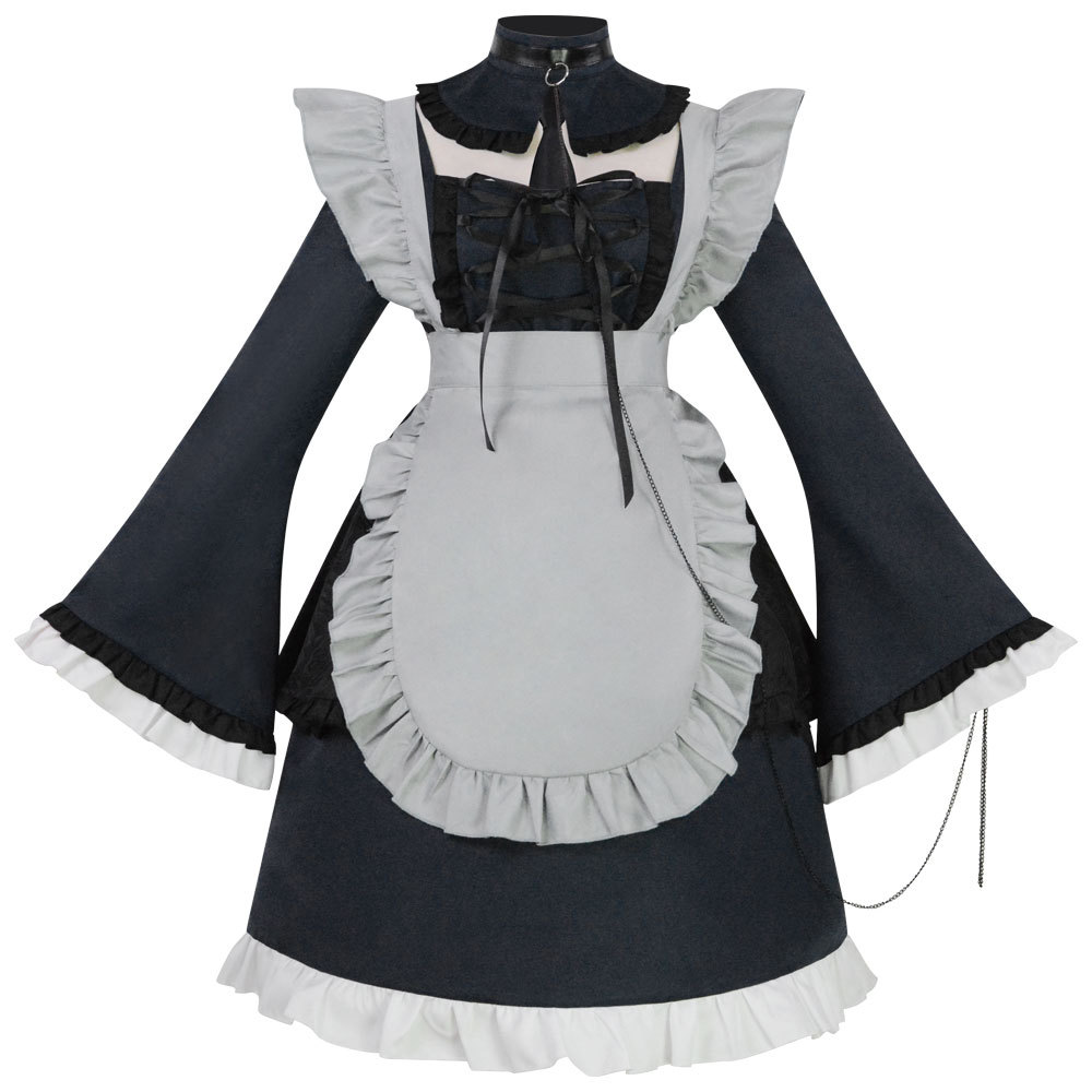 WHH Comic Kitagawa Marin Gojo  – Anime Cosplay Bikini Bewertung und Preis