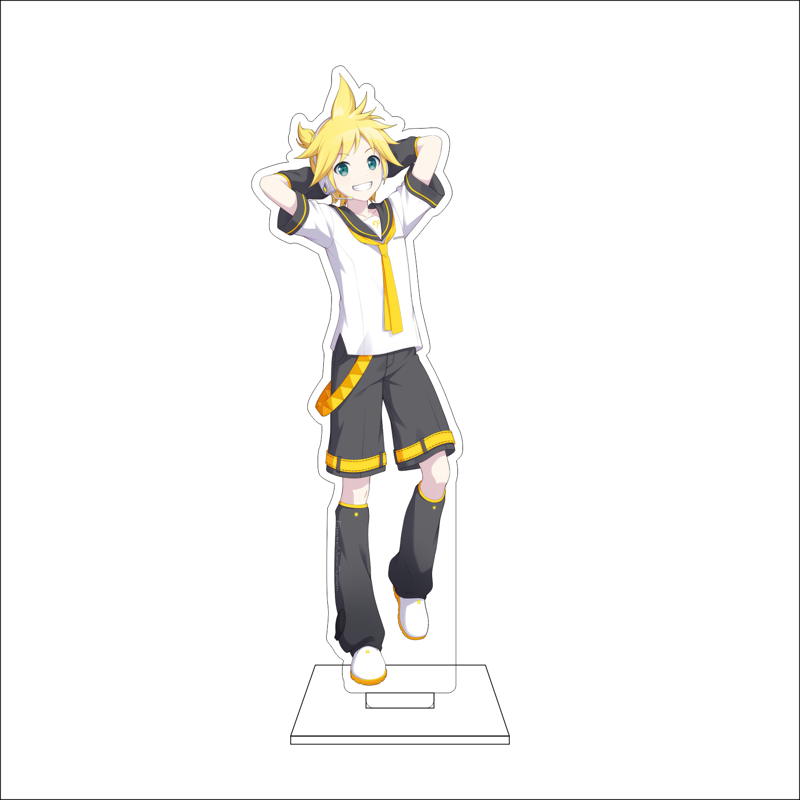 16CM Anime ‌ Project SEKAI COL – Anime Cosplay Of Bewertung und Preis