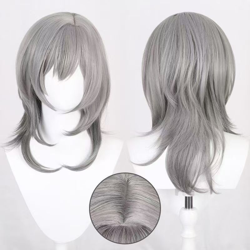 Honkai Star Rail Trailblazer S – Anime Cosplay Costumes Bewertung und Preis
