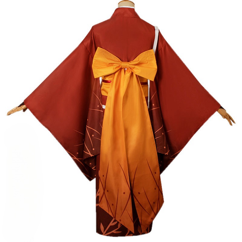Izumi Kyouka Kospy Kos Tsume I – Violet Evergarden Dress Bewertung und Preis