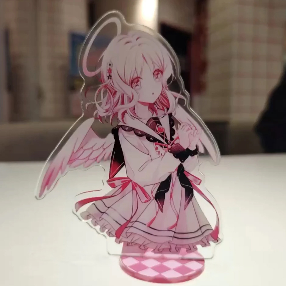 Anime DIABOLIK LOVERS Komori Y – Anime Cosplay Rental Bewertung und Preis