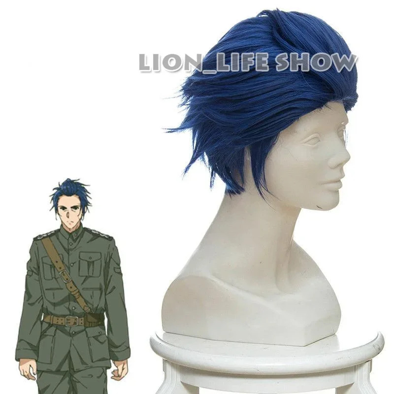 Violet Evergarden Gilbert Boug – Violet Evergarden Dress Bewertung und Preis