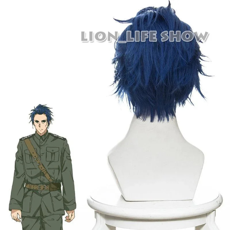 Violet Evergarden Gilbert Boug – Violet Evergarden Dress Bewertung und Preis