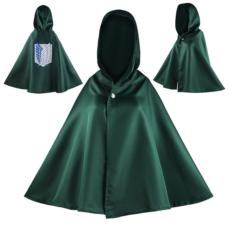 Cosplay Anime Levi Ackerman Mi – Violet Evergarden Dress Bewertung und Preis