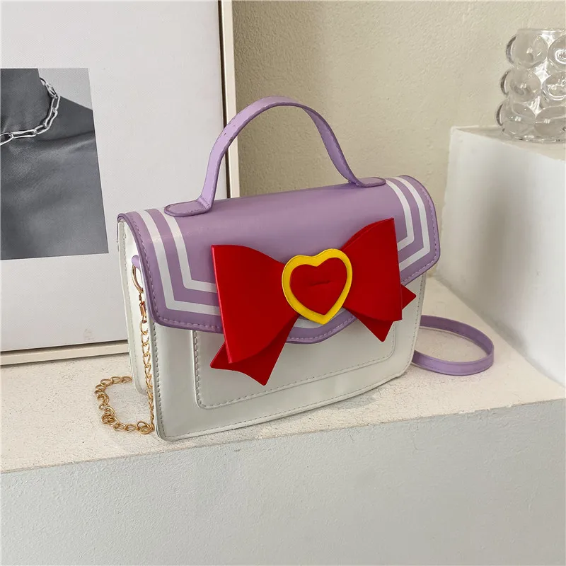 NEUE Anime Sailor Moon Luna Da – Anime About Cosplay Girl Bewertung und Preis