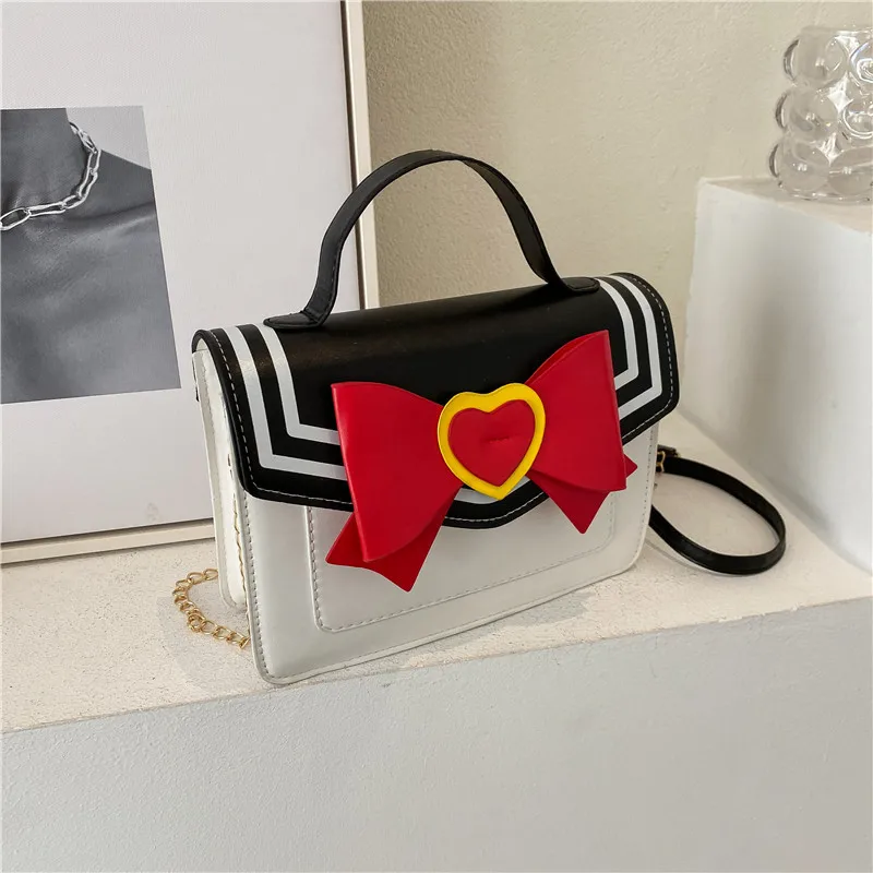 NEUE Anime Sailor Moon Luna Da – Anime About Cosplay Girl Bewertung und Preis