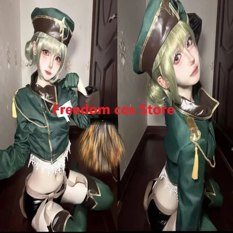 Aufregender Anime über magisch – Anime About Cosplay Girl Bewertung und Preis