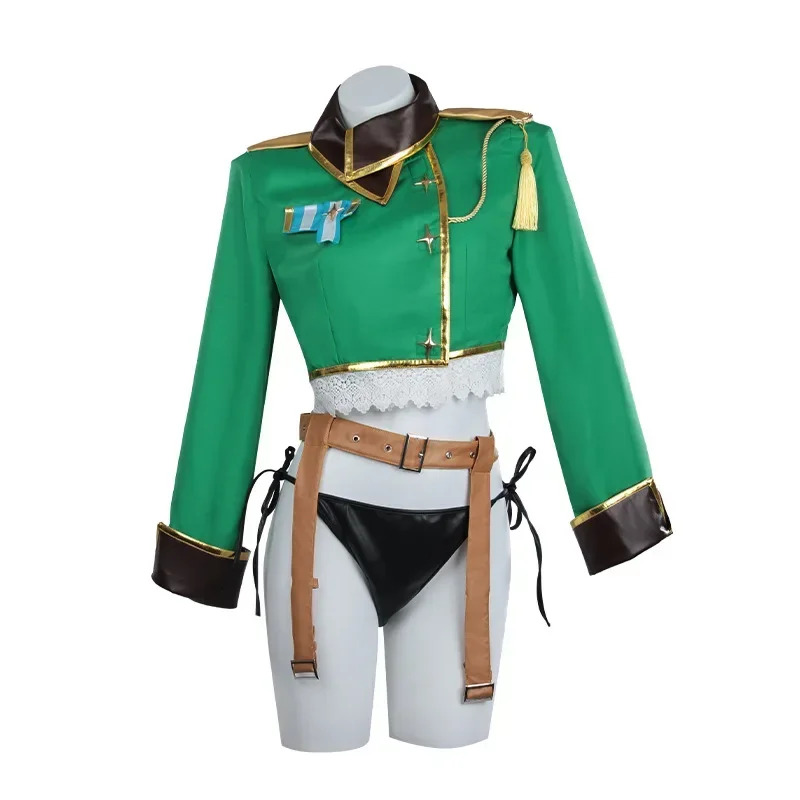 Aufregender Anime über magisch – Anime About Cosplay Girl Bewertung und Preis