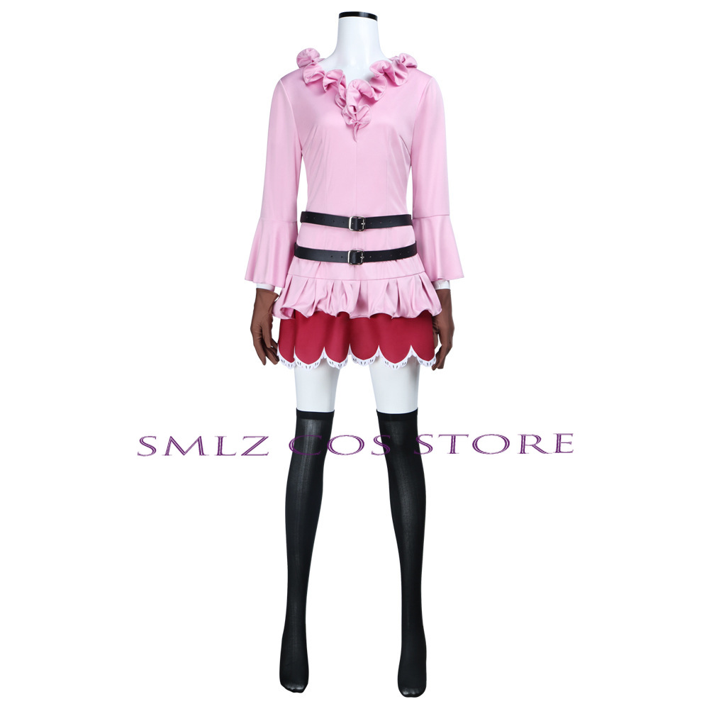 Anime Koala Cosplay Kostüm Dam – Anime Cosplay Costumes Bewertung und Preis