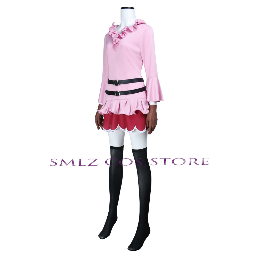 Anime Koala Cosplay Kostüm Dam – Anime Cosplay Costumes Bewertung und Preis