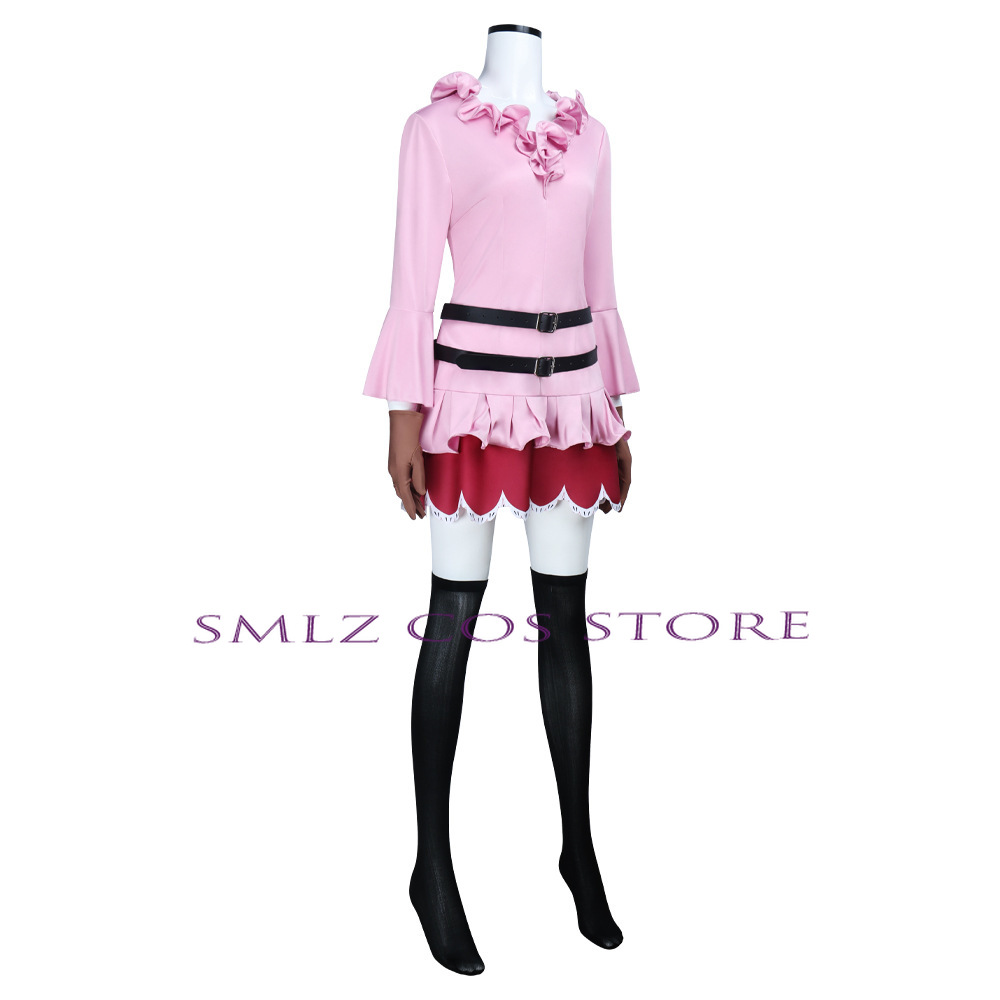 Anime Koala Cosplay Kostüm Dam – Anime Cosplay Costumes Bewertung und Preis